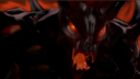 Shadow Fiend