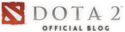Dota 2