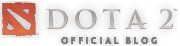 Dota 2